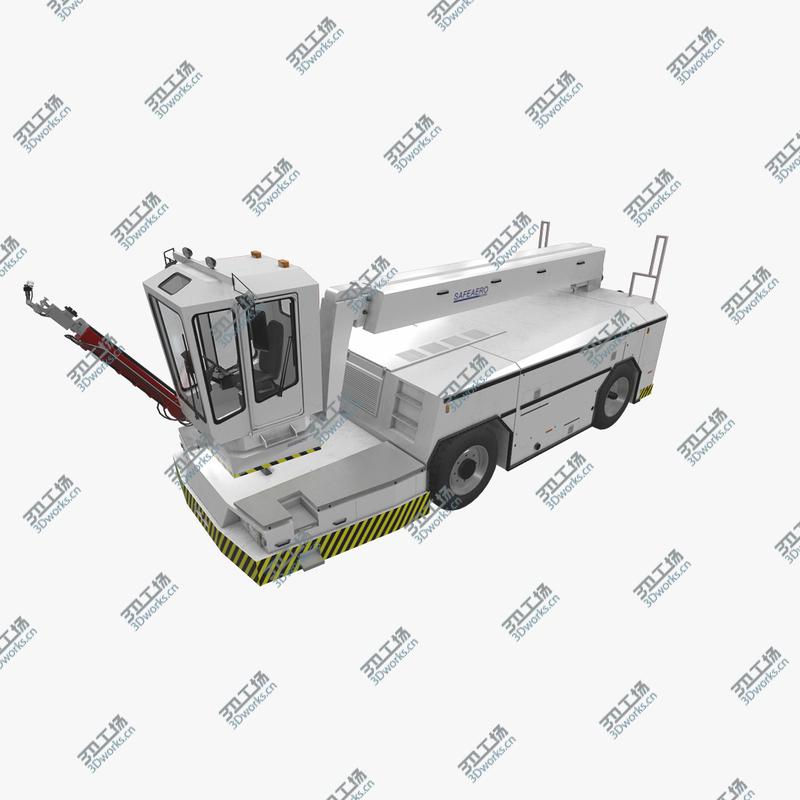 images/goods_img/2021040234/3D Deicer Safeaero 220/1.jpg